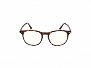 Tom Ford TF5832 B 052