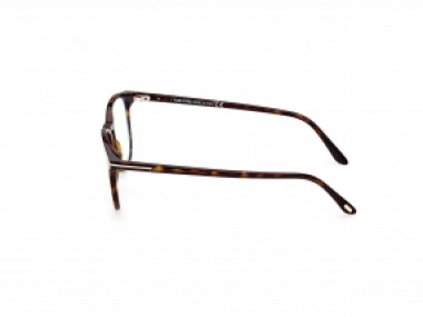 Tom Ford TF5832 B 052