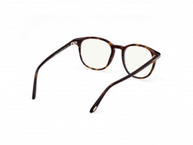 Tom Ford TF5832 B 052