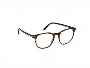 Tom Ford TF5832 B 052
