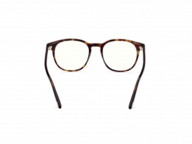 Tom Ford TF5832 B 052