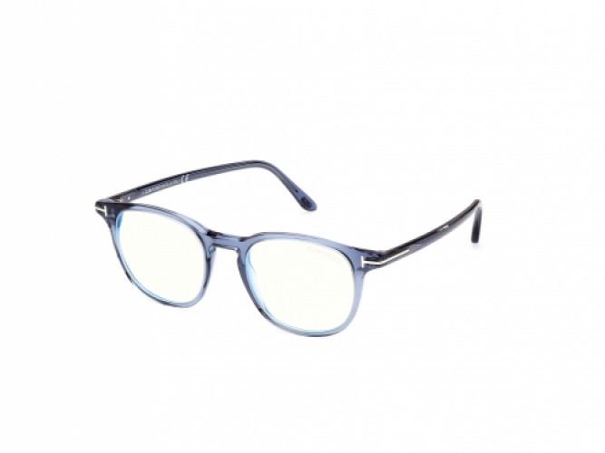 Tom Ford TF5832 B 090
