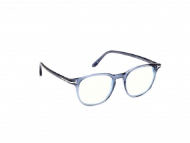 Tom Ford TF5832 B 090