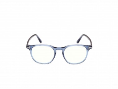 Tom Ford TF5832 B 090