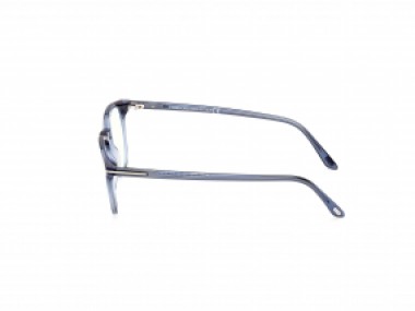 Tom Ford TF5832 B 090