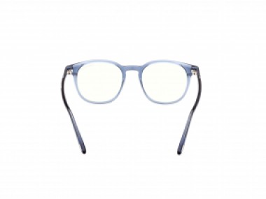 Tom Ford TF5832 B 090