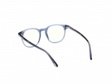 Tom Ford TF5832 B 090