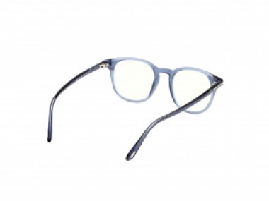 Tom Ford TF5832 B 090