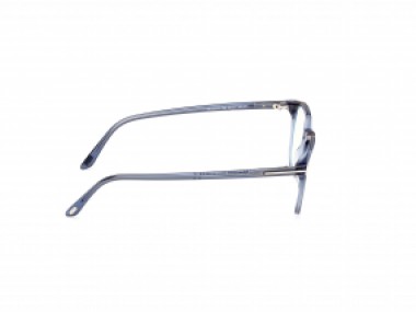 Tom Ford TF5832 B 090