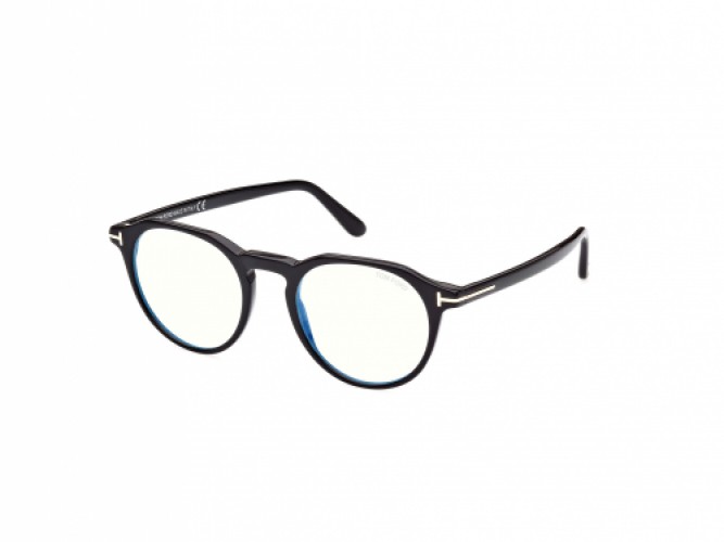 Tom Ford TF5833 B 001