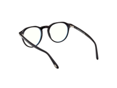 Tom Ford TF5833-B 001