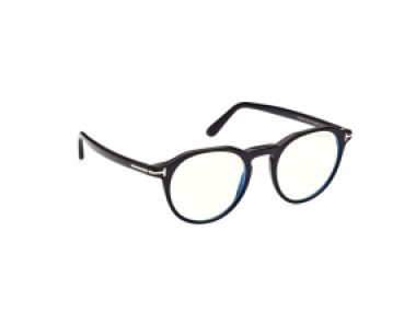 Tom Ford TF5833 B 001