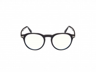 Tom Ford TF5833 B 001