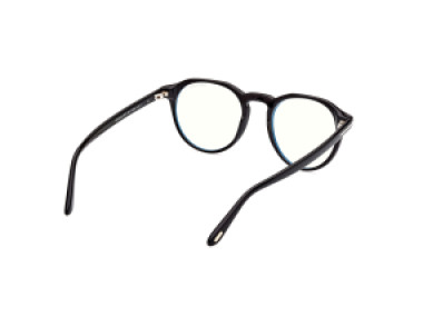Tom Ford TF5833-B 001