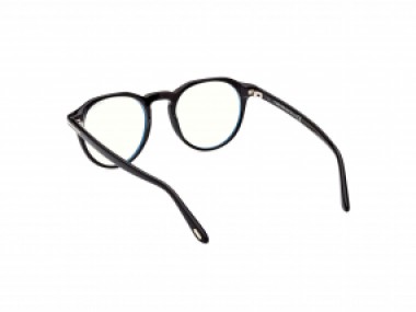 Tom Ford TF5833 B 001