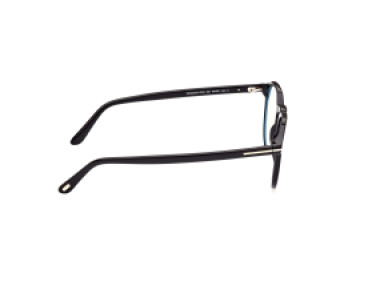 Tom Ford TF5833-B 001