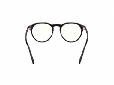 Tom Ford TF5833 B 001