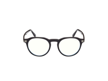 Tom Ford TF5833-B 001