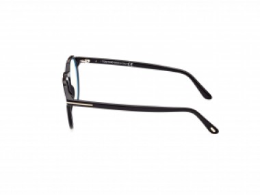 Tom Ford TF5833 B 001