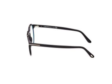 Tom Ford TF5833-B 001