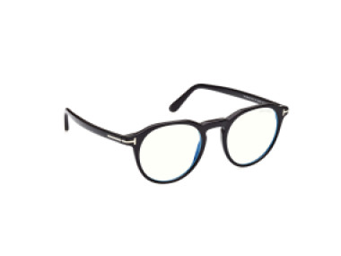 Tom Ford TF5833-B 001