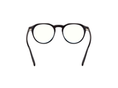 Tom Ford TF5833-B 001
