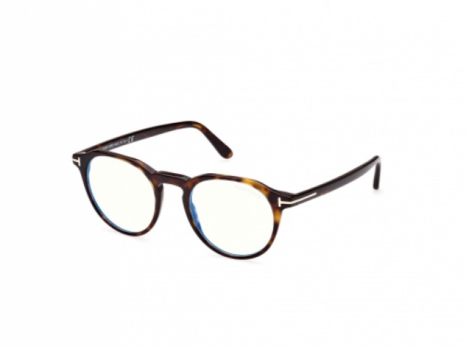 Tom Ford TF5833 B 052