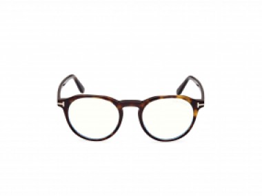 Tom Ford TF5833 B 052