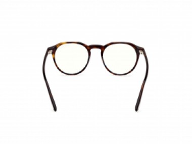 Tom Ford TF5833 B 052