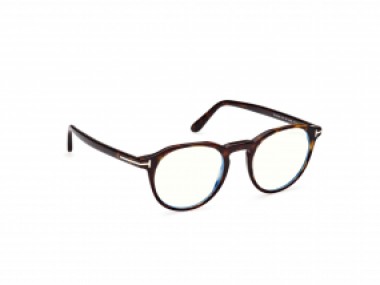 Tom Ford TF5833 B 052