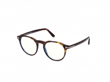 Tom Ford TF5833 B 052