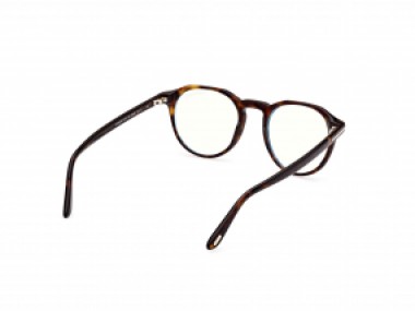 Tom Ford TF5833 B 052