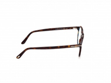 Tom Ford TF5833 B 052