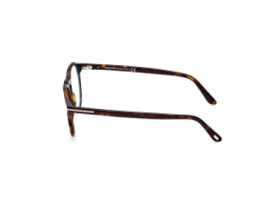 Tom Ford TF5833 B 052