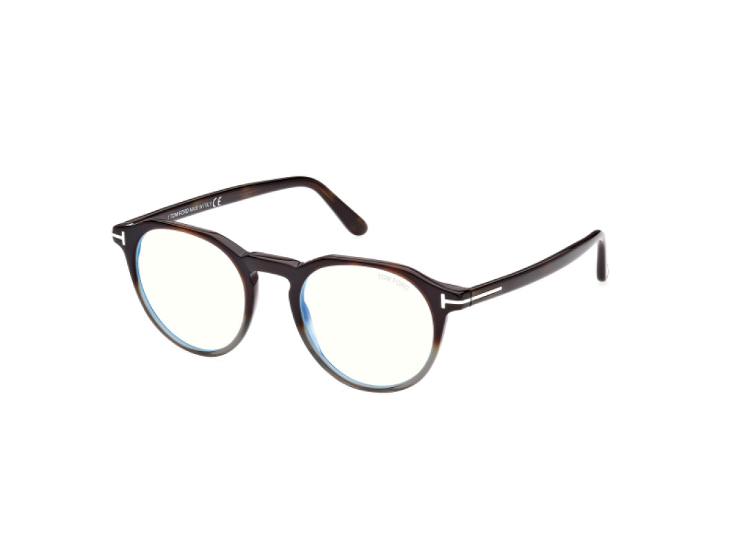 Tom Ford TF5833-B 056