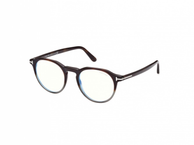 Tom Ford TF5833 B 056