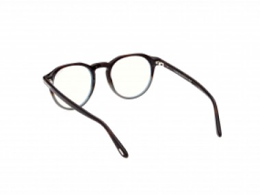 Tom Ford TF5833 B 056