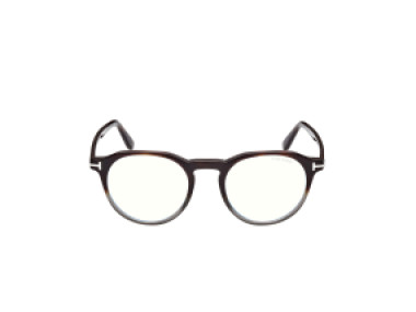 Tom Ford TF5833-B 056