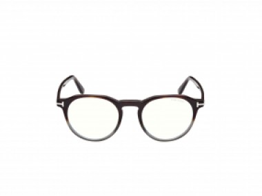 Tom Ford TF5833 B 056