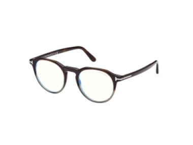 Tom Ford TF5833-B 056