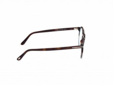 Tom Ford TF5833 B 056