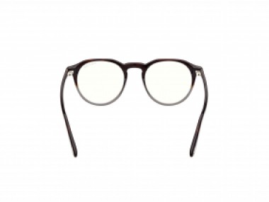 Tom Ford TF5833 B 056