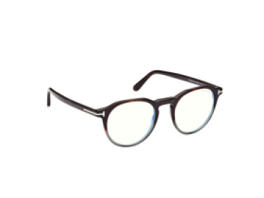 Tom Ford TF5833-B 056