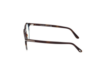 Tom Ford TF5833-B 056