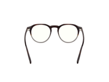 Tom Ford TF5833-B 056