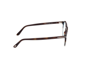 Tom Ford TF5833-B 056