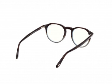 Tom Ford TF5833 B 056