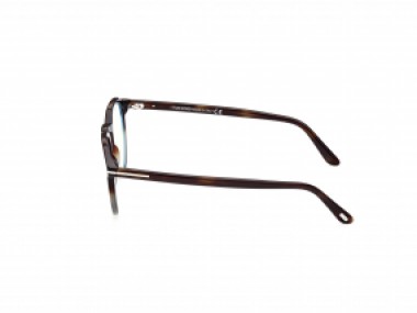 Tom Ford TF5833 B 056