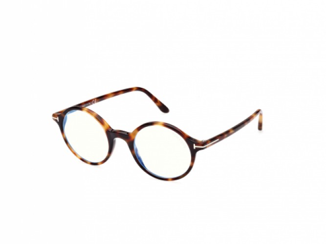 Tom Ford TF5834 B 053