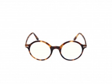 Tom Ford TF5834 B 053